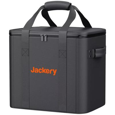 Jackery L JK-E1500L Beschermtas