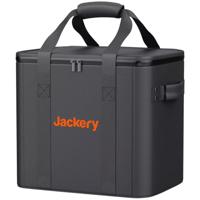 Jackery L JK-E1500L Beschermtas - thumbnail