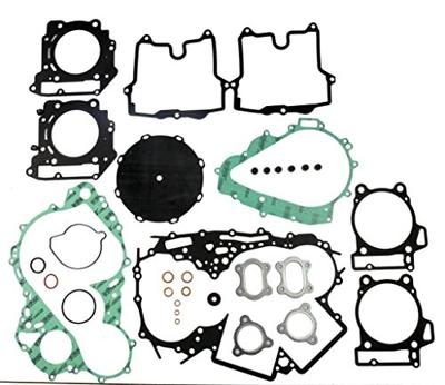 ATHENA Motor pakkingset gasket set engine rsv 1000, 01-09,