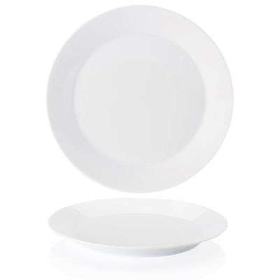 ARZBERG - Tric White - Dinerbord 27cm ARZBERG - Tric White - Dinerbord 27cm