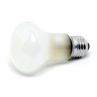 Elinchrom Einstellampe 196V/100W E 27 E23002 Instellicht - thumbnail