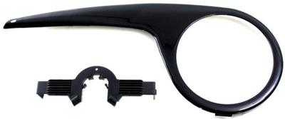 AXA Kettingscherm flyer 38t/44t