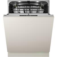 Atag DW7214MT Vaatwasser - thumbnail