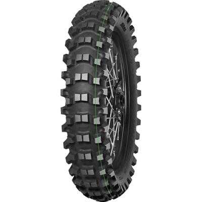 Terra Force-EX SM Super Light GREEN REAR