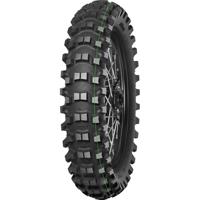 Terra Force-EX SM Super Light GREEN REAR - thumbnail