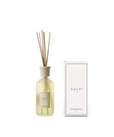 Culti Stile Classic Mareminerale Geurstokjes White 500ml - thumbnail