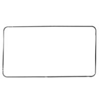 Manfrotto 0812 Skylite frame medium 110x200cm - thumbnail