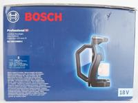 Bosch Professional GLI 18V-10000 C Bouwlamp 10000 lm - thumbnail
