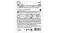 Kleefstip tesa powerstrips click medium 16 paar wt - thumbnail
