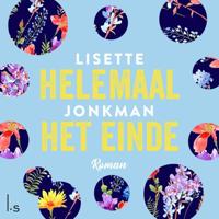 Helemaal het einde - thumbnail