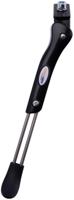 Atranvelo zijstandaard "stylo adjustable" kickstand at.velo stylo adj.24-28" b/st. - thumbnail