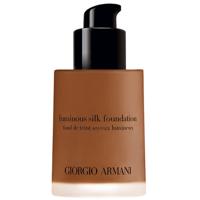 Armani Luminous Silk Foundation 30ml 11.5 Dames - thumbnail