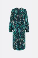 Fabienne Chapot Jurk Willow - thumbnail