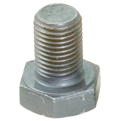 KS Tools 150.2137 Fixeerschroef voor halve schalen, M12x1,5