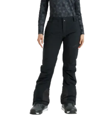 Roxy GORE-TEX Stretch Spridle Skibroek