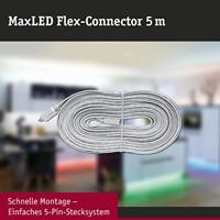 Paulmann MaxLED Flex 5m - 70574 - thumbnail