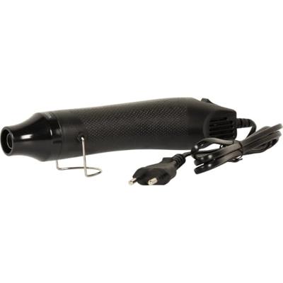 Heat Embossing Stempelkit