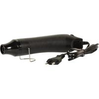 Heat Embossing Stempelkit - thumbnail