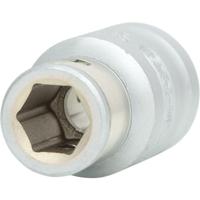 KS Tools 911.4312 9114312 Bitadapter Aandrijving 1/2 (12.5 mm) 40 mm 1 stuk(s) - thumbnail