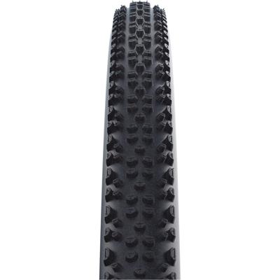 Schwalbe Buitenband 28-1.30 (33-622) x-one allround perf. brz sk vw
