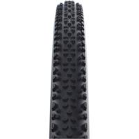 Schwalbe Buitenband 28-1.30 (33-622) x-one allround perf. brz sk vw - thumbnail