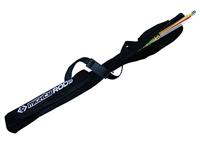 C.K T5450 Gereedschap-hangtas (zonder inhoud) Universeel 1 stuks (l x b x h) 1250 x 125 x 60 mm - thumbnail