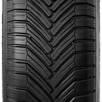 Michelin Crossclimate + xl 165/65 R14 83T 16565TR14TCCXL - thumbnail