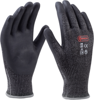Connex handschoen anti-snijwond gr09 - cox938259 - thumbnail