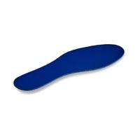 MySole Solution Inlegzolen - thumbnail