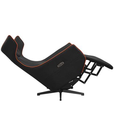 Cougar 3MMGSGRO.0001 Gaming sofa Zwart