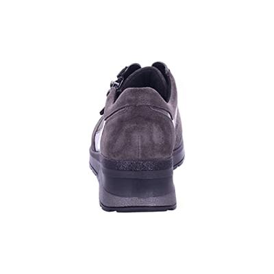 Waldlaufer 939H01 H-CLARA - alle