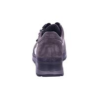 Waldlaufer 939H01 H-CLARA - alle - thumbnail