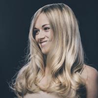 Hair Rituel by Sisley Le Spray Volume 150ml - thumbnail