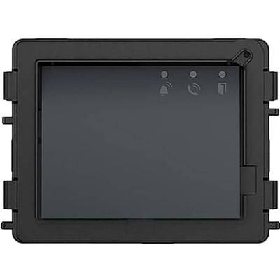 Busch-Jaeger 2TMA220160B1007