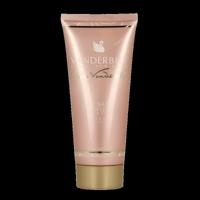 Bodymilk - thumbnail