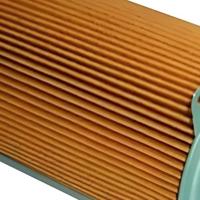 HIFLOFILTRO luchtfilterelement air filter hiflo hfa3606 - thumbnail
