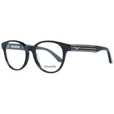 Brillenframe Dames Zadig & Voltaire VZV120S500700