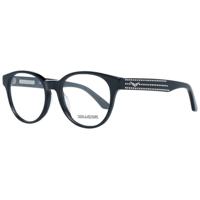 Brillenframe Dames Zadig & Voltaire VZV120S500700 - thumbnail
