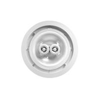 Speaker Samba-Dt Aquasound - thumbnail