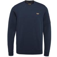 Pme Legend Airstrip Sweat Sweater 5073 - Sky Captain - thumbnail