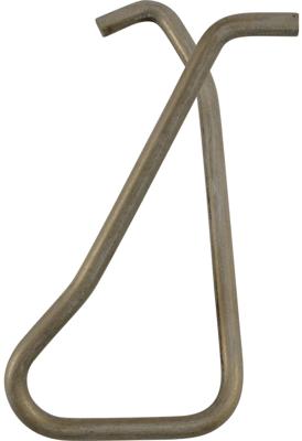 Frielitz Spring lock right