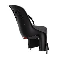 THULE kinderzitje "ridealong lite 2" child seat ridealong lite 2 dark gr. - thumbnail