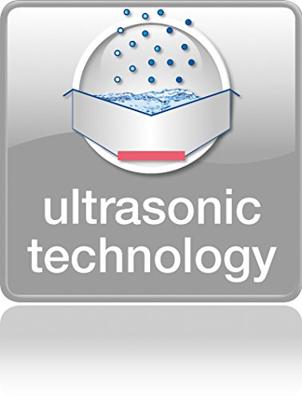 Beurer LB44 luchtbevochtiger Beurer LB44 luchtbevochtiger