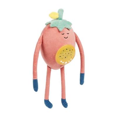 Nachtlampje Badabulle