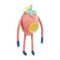 Nachtlampje Badabulle - thumbnail