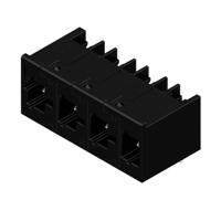 Weidmüller 8000078309 Printklem 19 stuk(s) - thumbnail