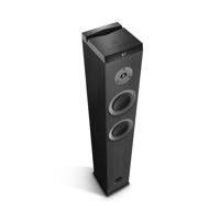 Bluetooth Geluidstoren Energy Sistem 459421 Zwart 100 W - thumbnail