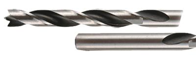 Makita Accessoires Houtspiraalboor 7x110mm - D-07060