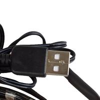 TV Strip LED - met afstandsbediening - thumbnail