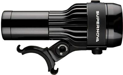 SUPERNOVA "airstream 2" koplamp battery-powered airstream 2